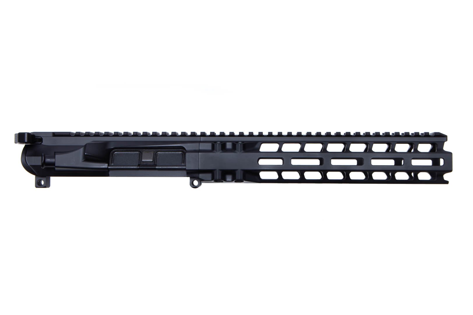 Radian Weapons Mod 1 Upper and Handguard Set