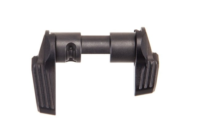 Radian Weapons Talon Safety 2-Lever Kit