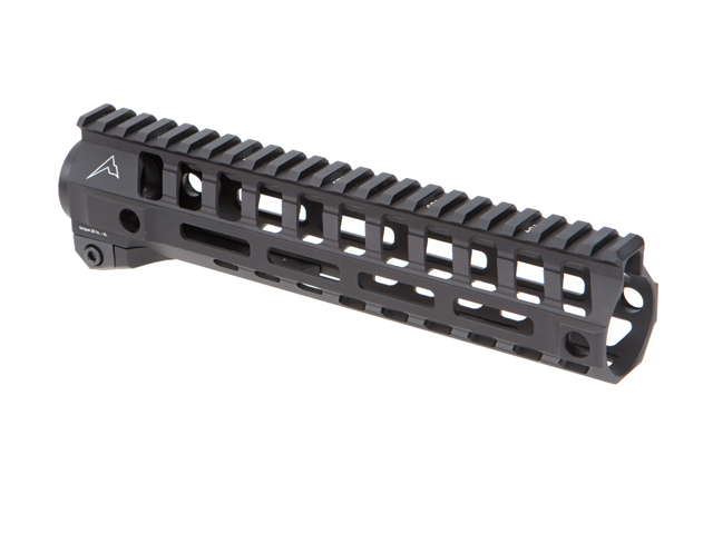 Rainier Arms AR-15 M-LOK SWITCH .223/5.56 Rail