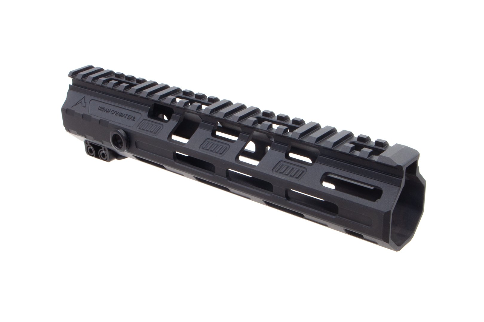 Rainier Arms AR-15 Urban Combat M-Lok Handguard