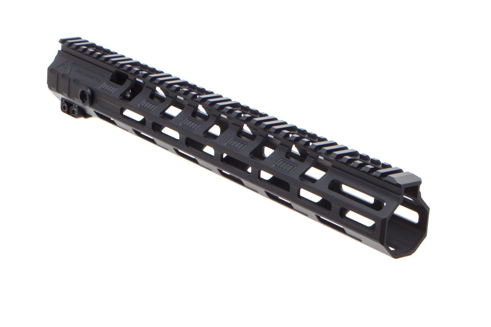 Rainier Arms AR-15 Urban Combat M-Lok Rail - 15"