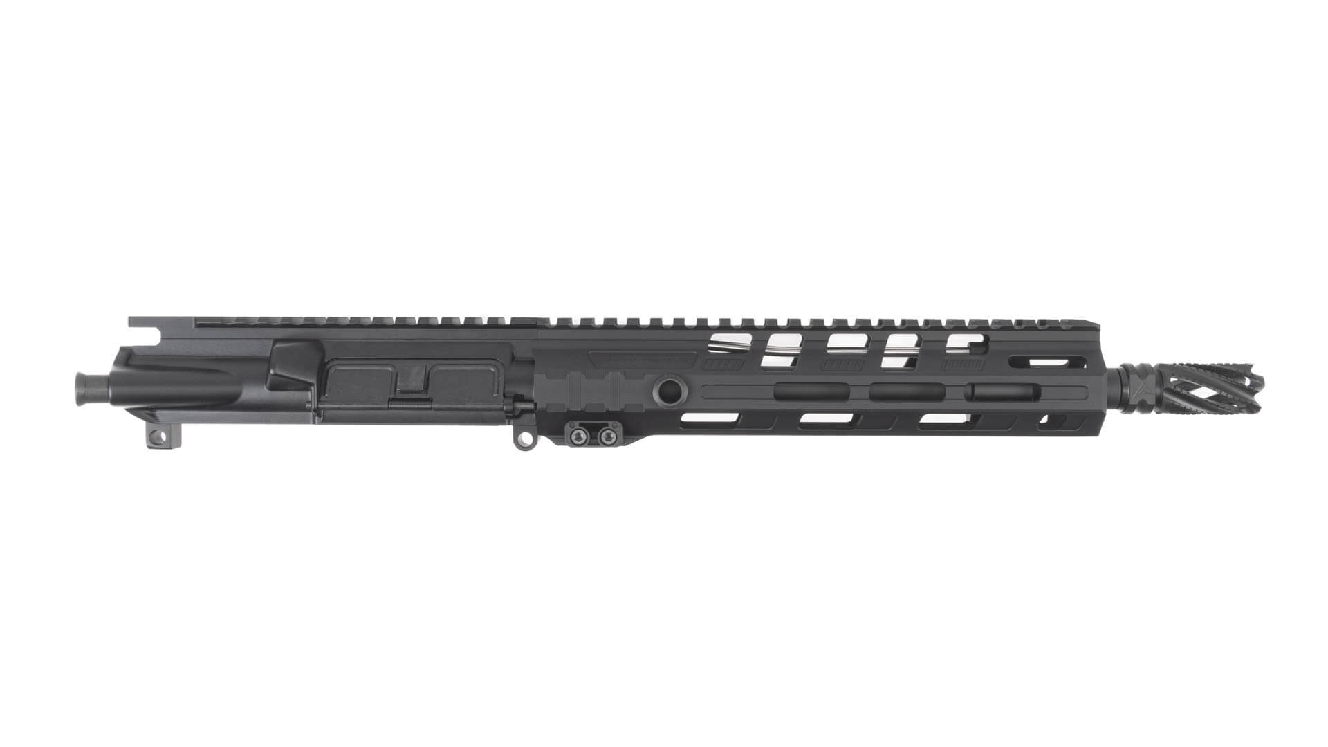 Rainier Arms RUC DI 5.56 NATO Partial Upper Receiver