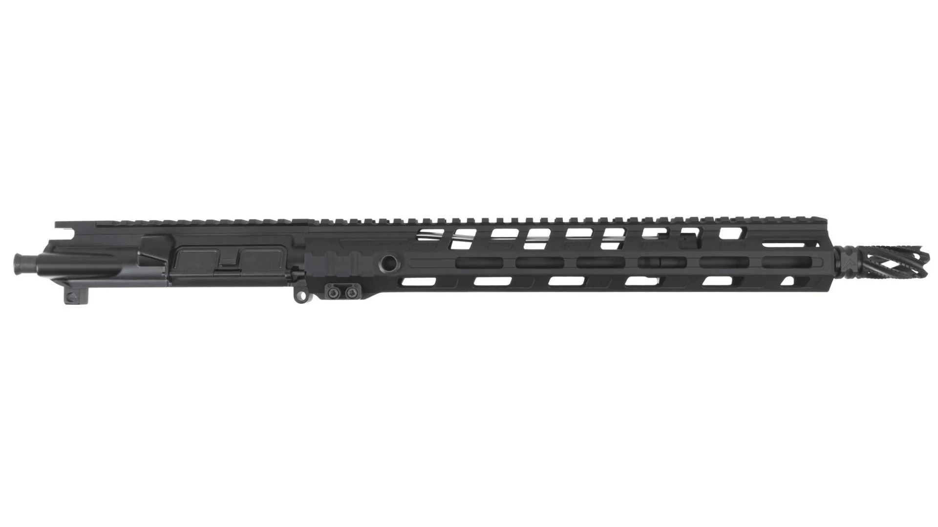 Rainier Arms RUC DI 5.56 NATO Partial Upper Receiver