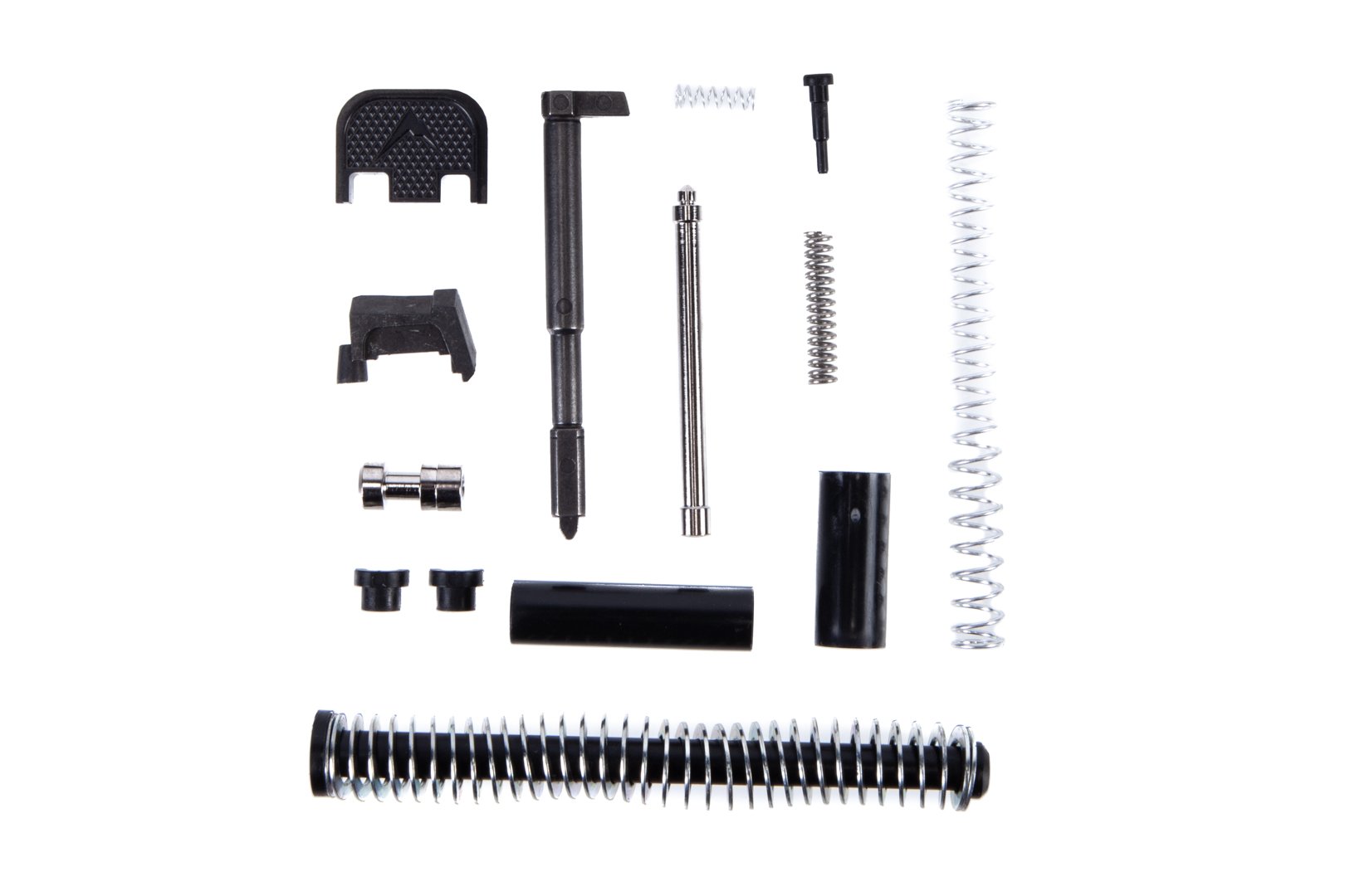 Rainier Arms Slide Parts Kit For Glock 17 Gen 3