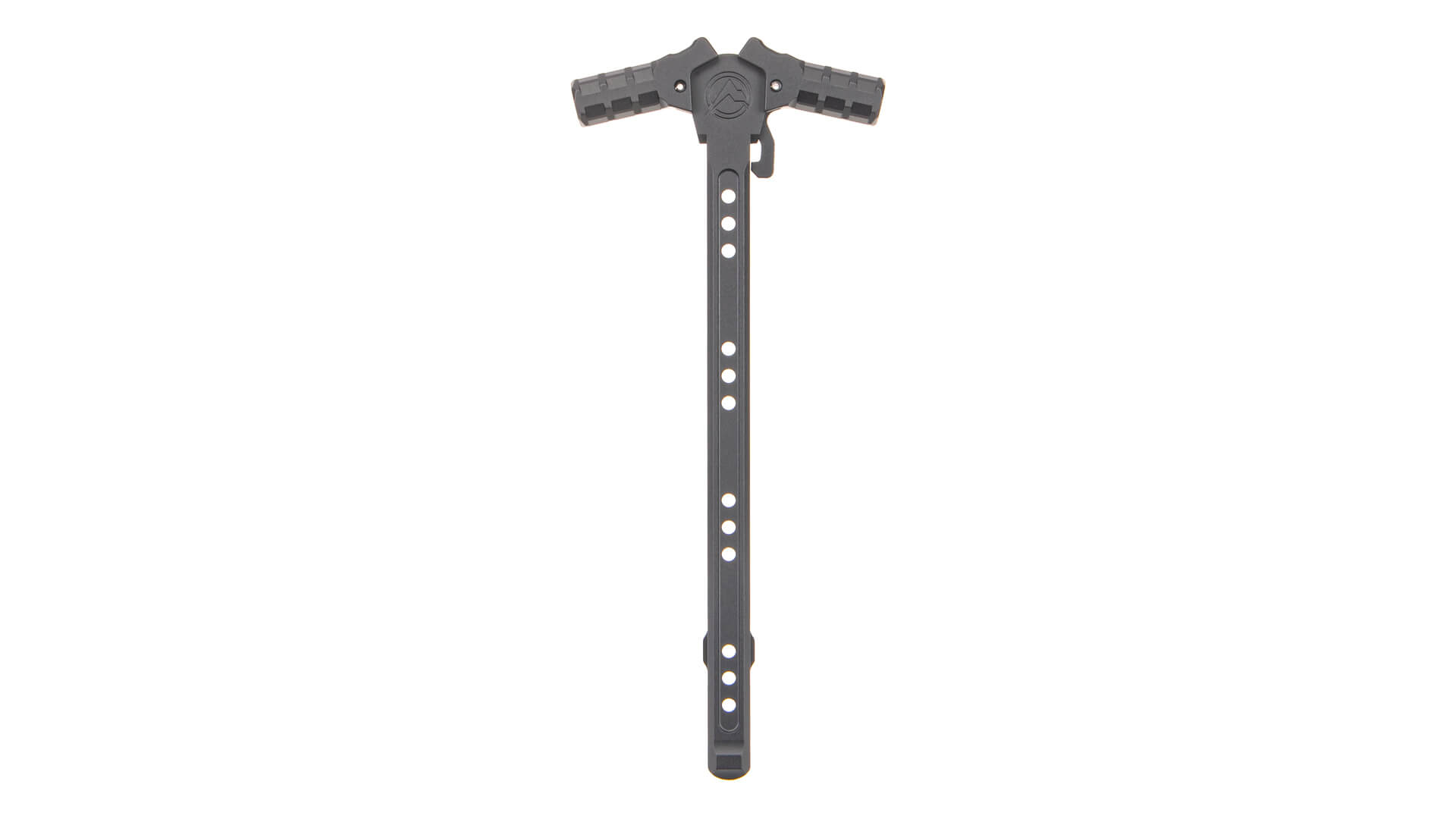 Rainier Industries Avalanche AR-15 Ambidextrous ANC Charging Handle