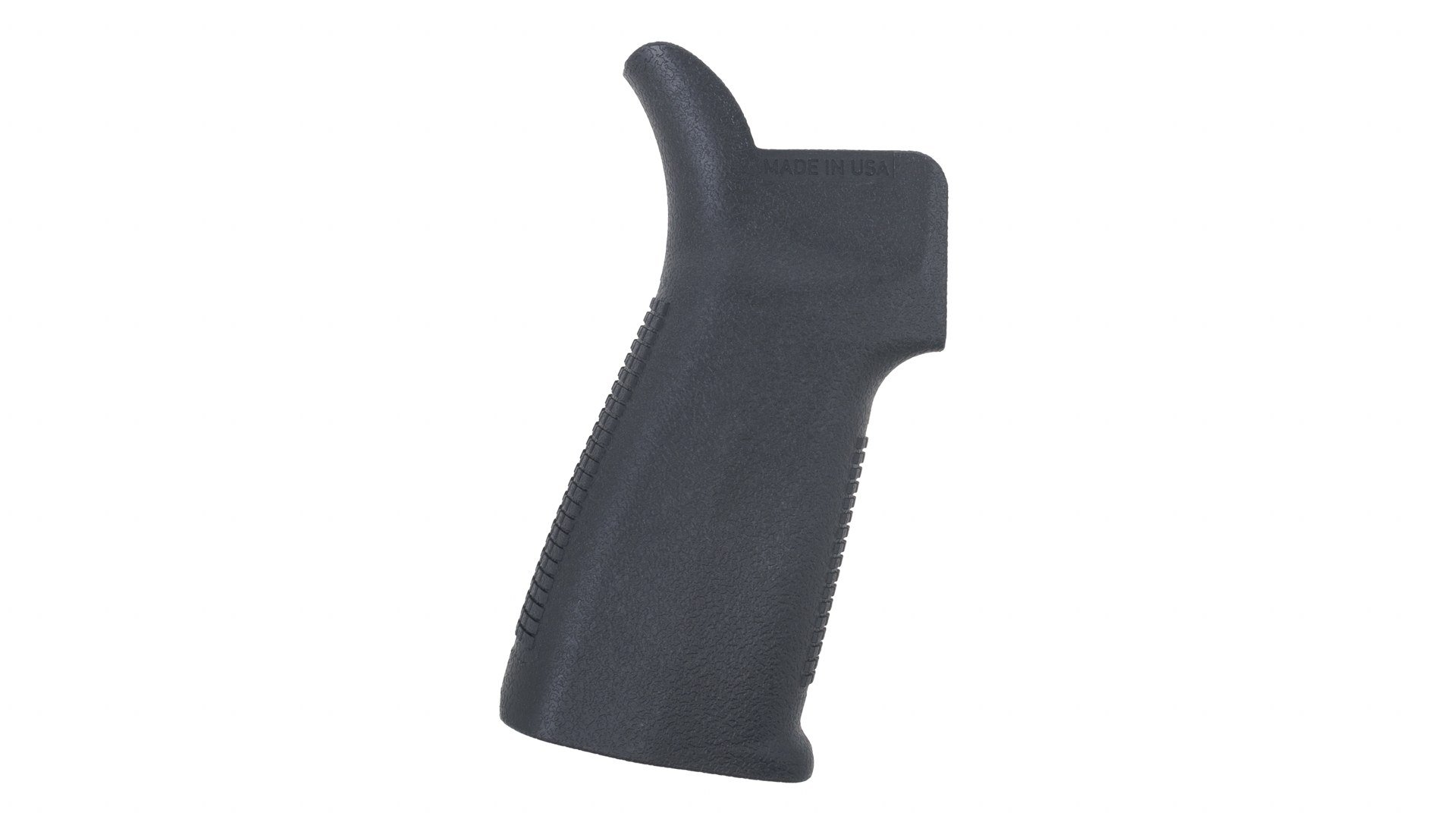 Reptilia Corp AR-15/SR-25 CQG-L Pistol Grip