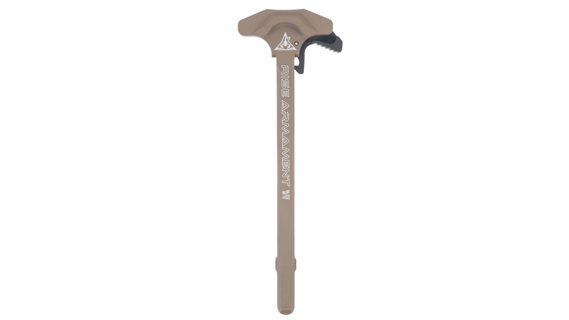 Rise Armament AR-15 Charging Handle