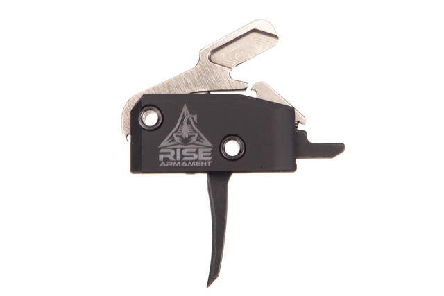 Rise Armament RA-434-HPT High Performance Trigger