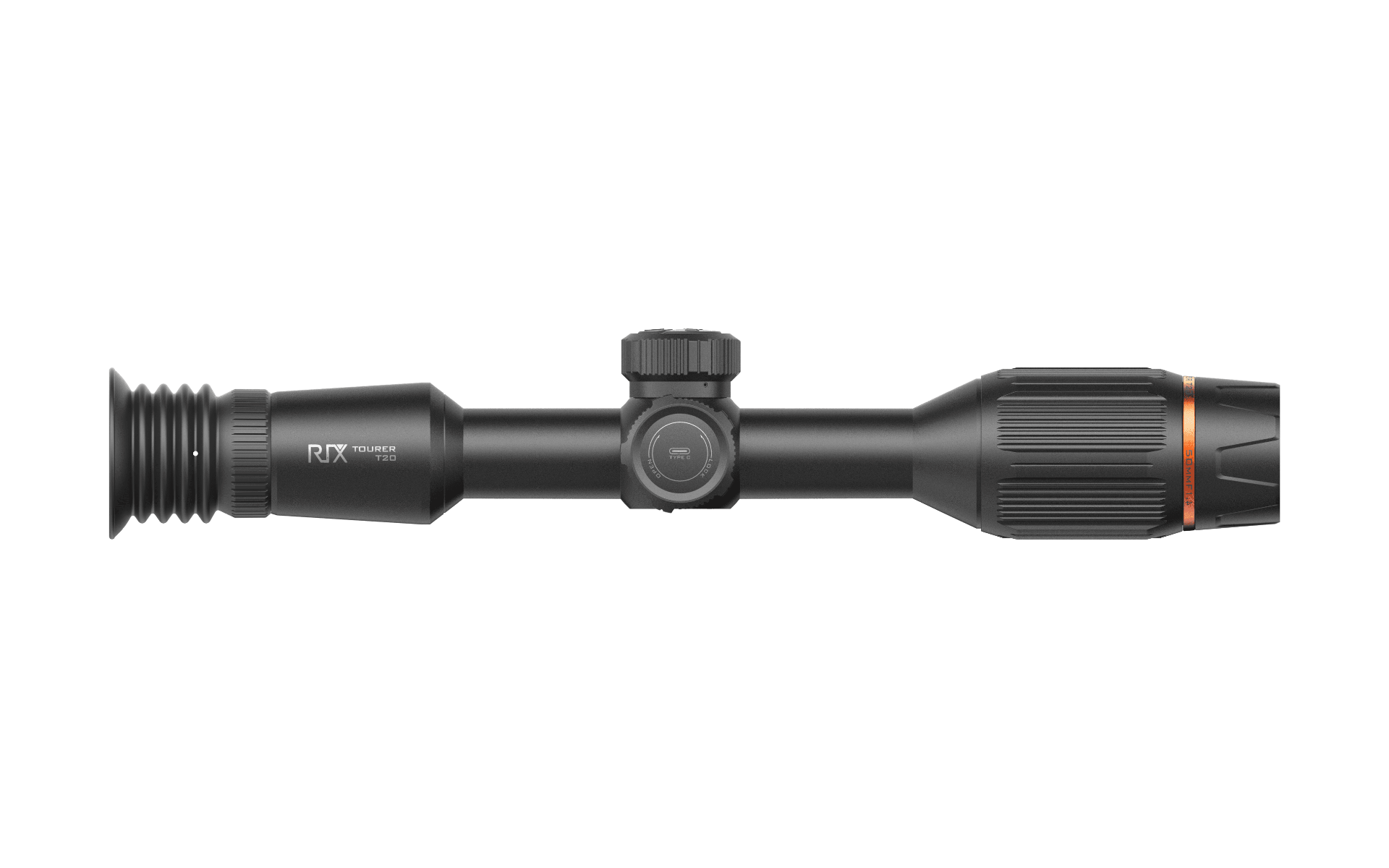 rix-tourer-t20-night-vision-3-5-14x50-rifle-scope