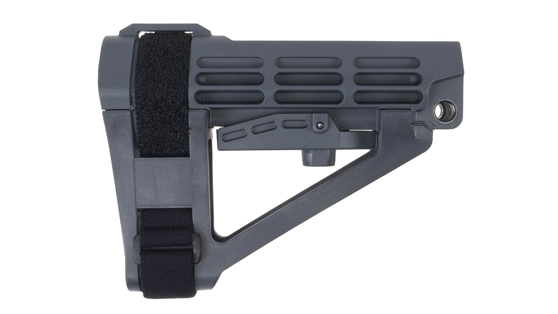 SB Tactical SBA4 5 Position Pistol Stabilizing Brace