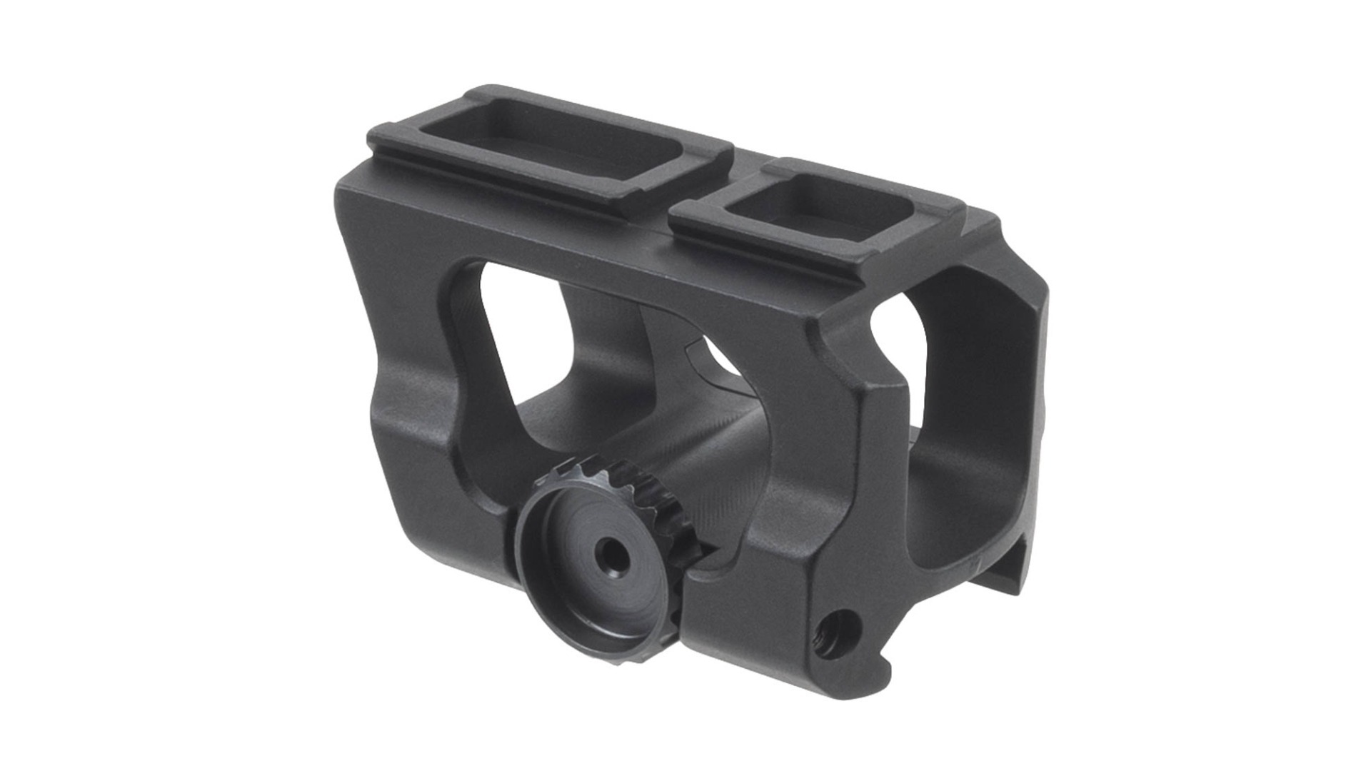 Scalarworks LEAP Aimpoint ACRO Mount