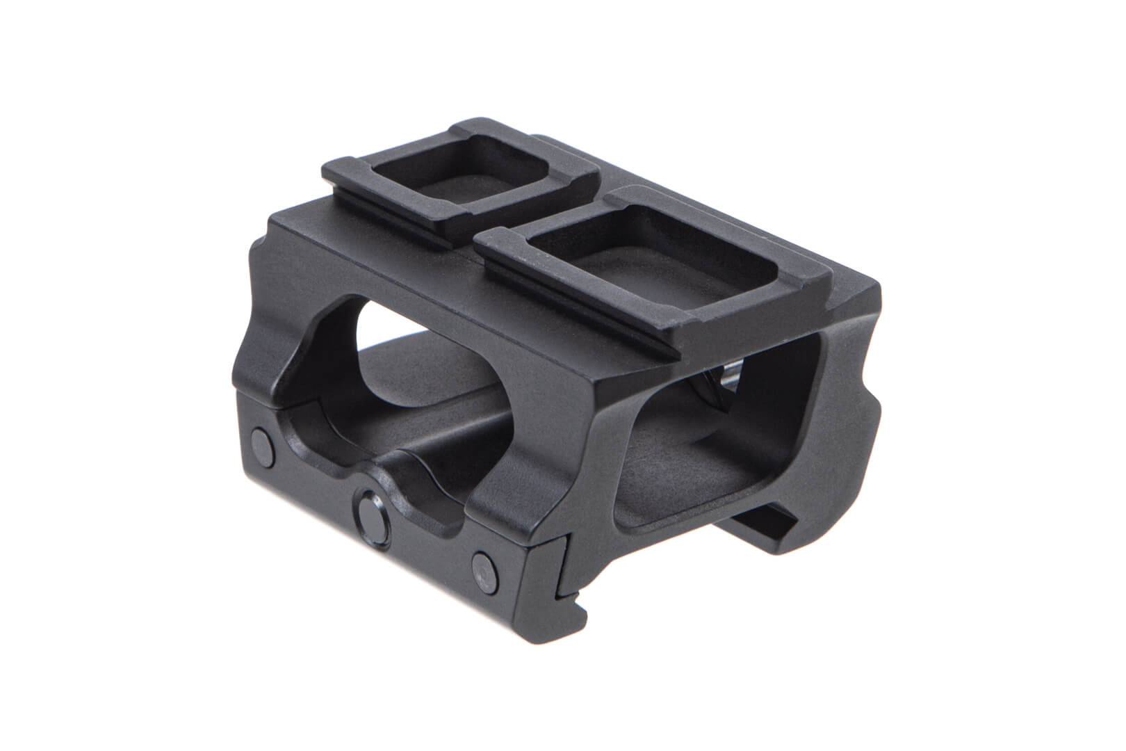 Scalarworks LEAP Aimpoint ACRO Mount