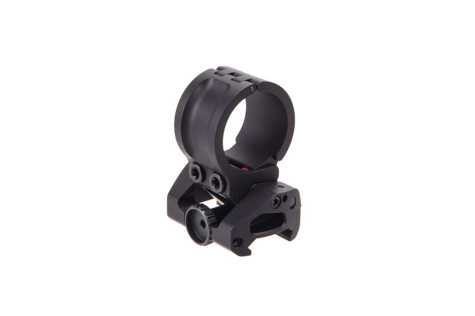 Scalarworks LEAP Magnifier Mount