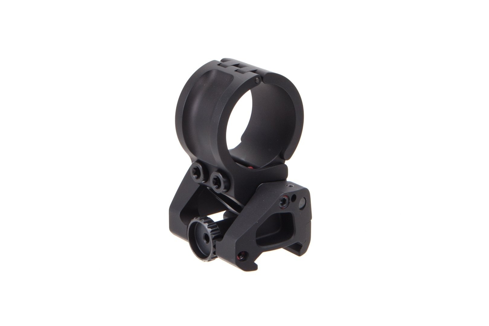 Scalarworks LEAP Magnifier Mount