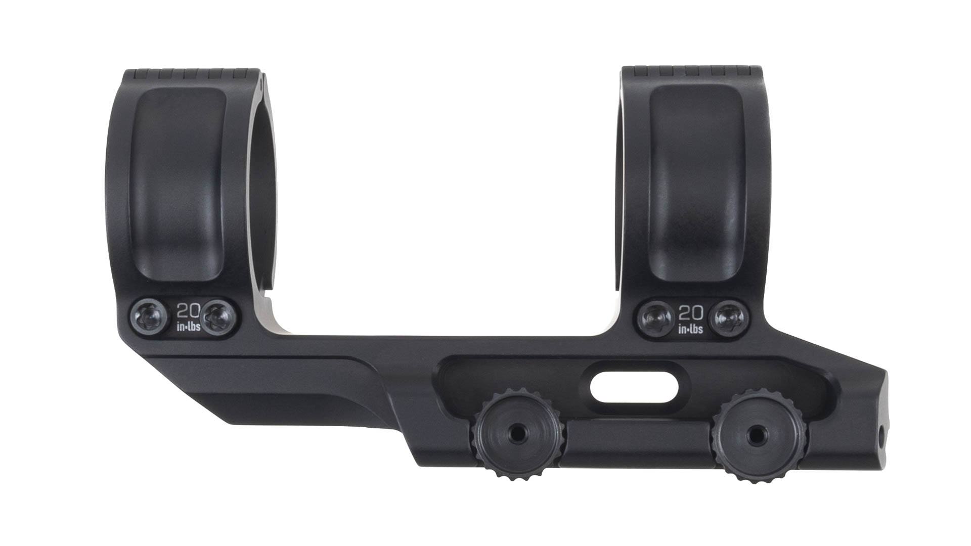 Scalarworks LEAP Scope Mount - 1.57