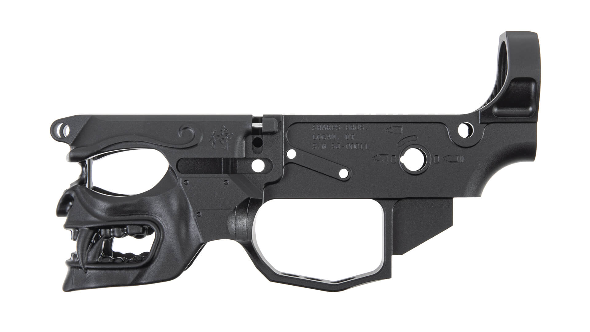 sharps-bros-showdown-ar-15-lower-receiver