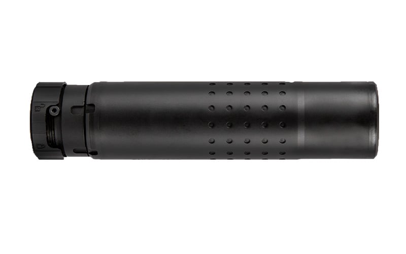 Silencerco Chimera 300 Suppressor