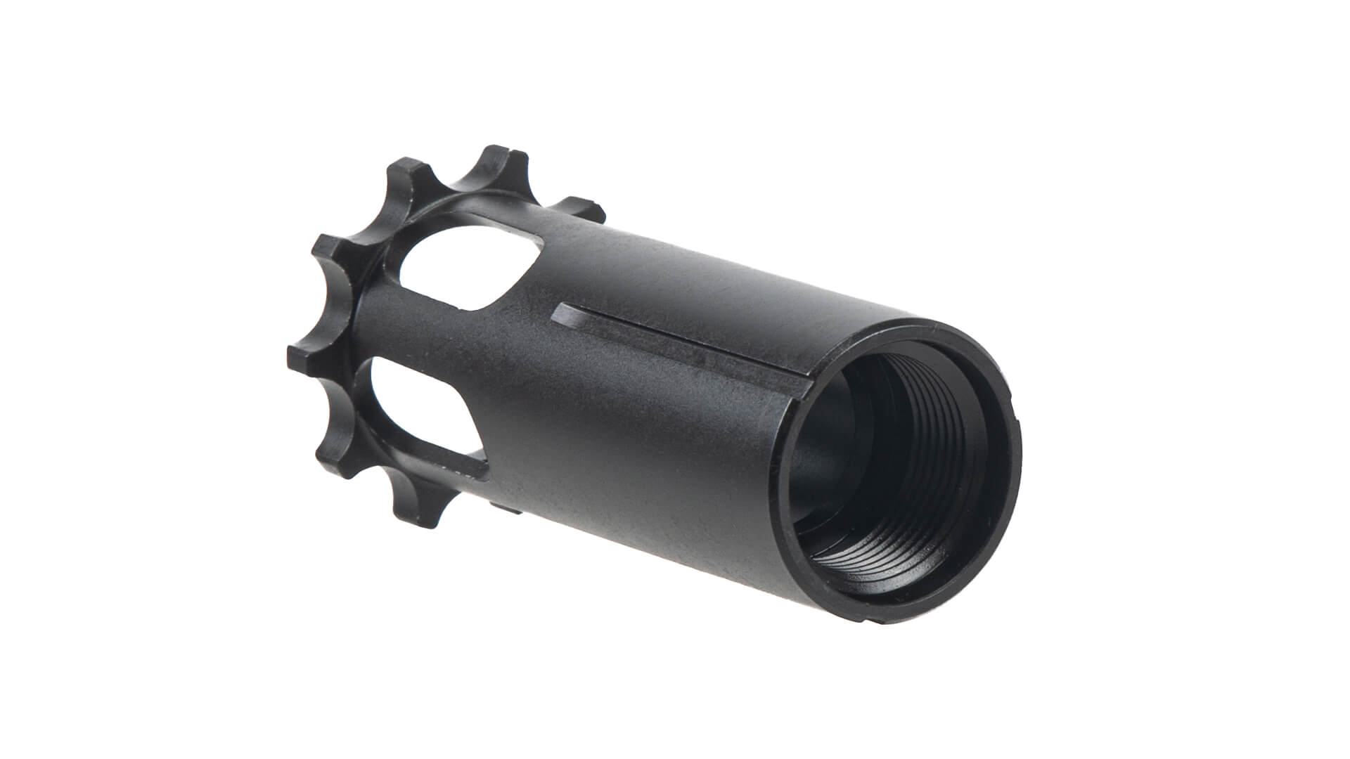 SilencerCo Suppressor Piston - .578x28