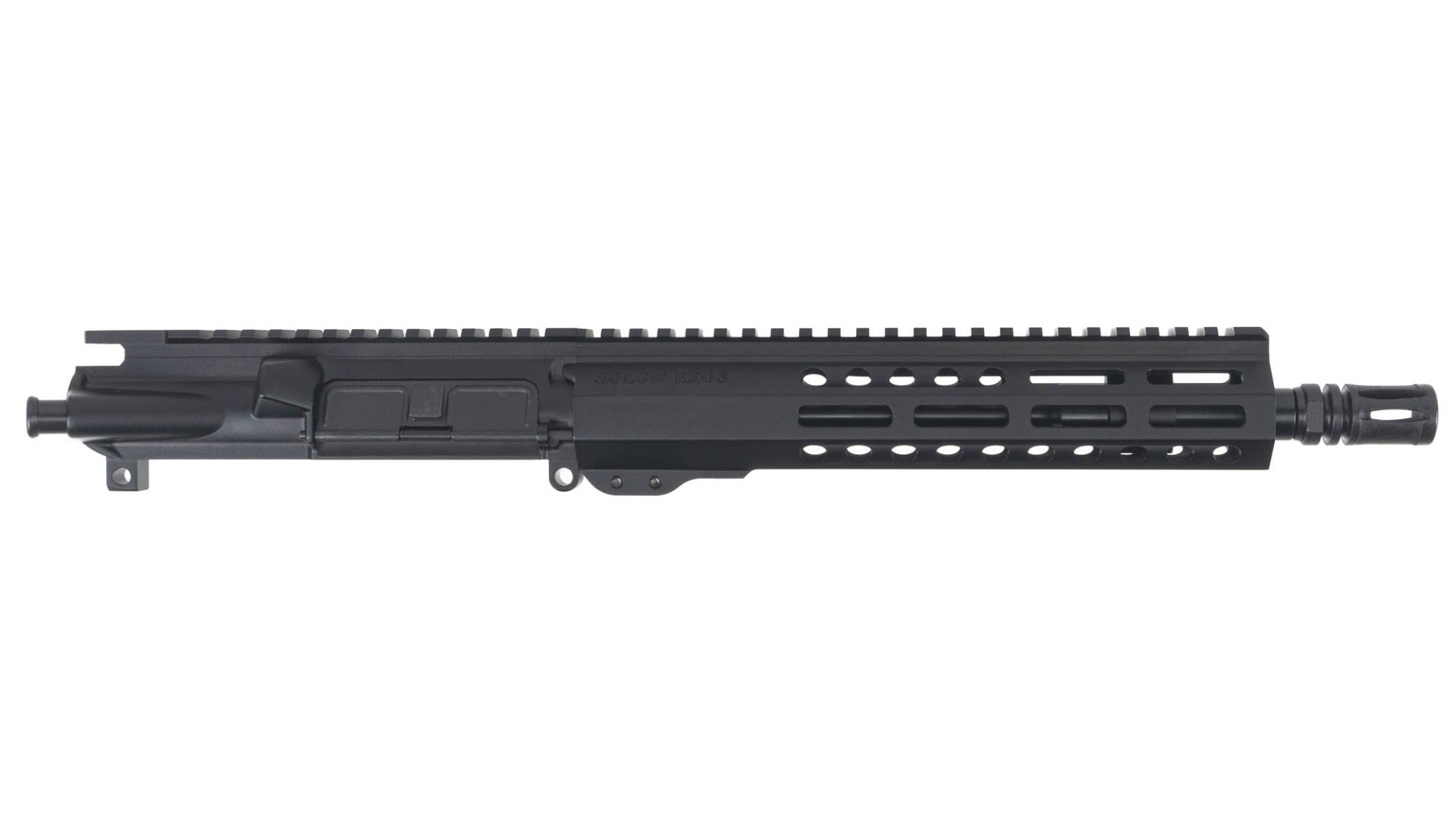 https://www.rainierarms.com/media/catalog/product/s/o/sons-of-liberty-gun-works-m4-exo3-5-56-ar-15-upper---10-5-.jpg