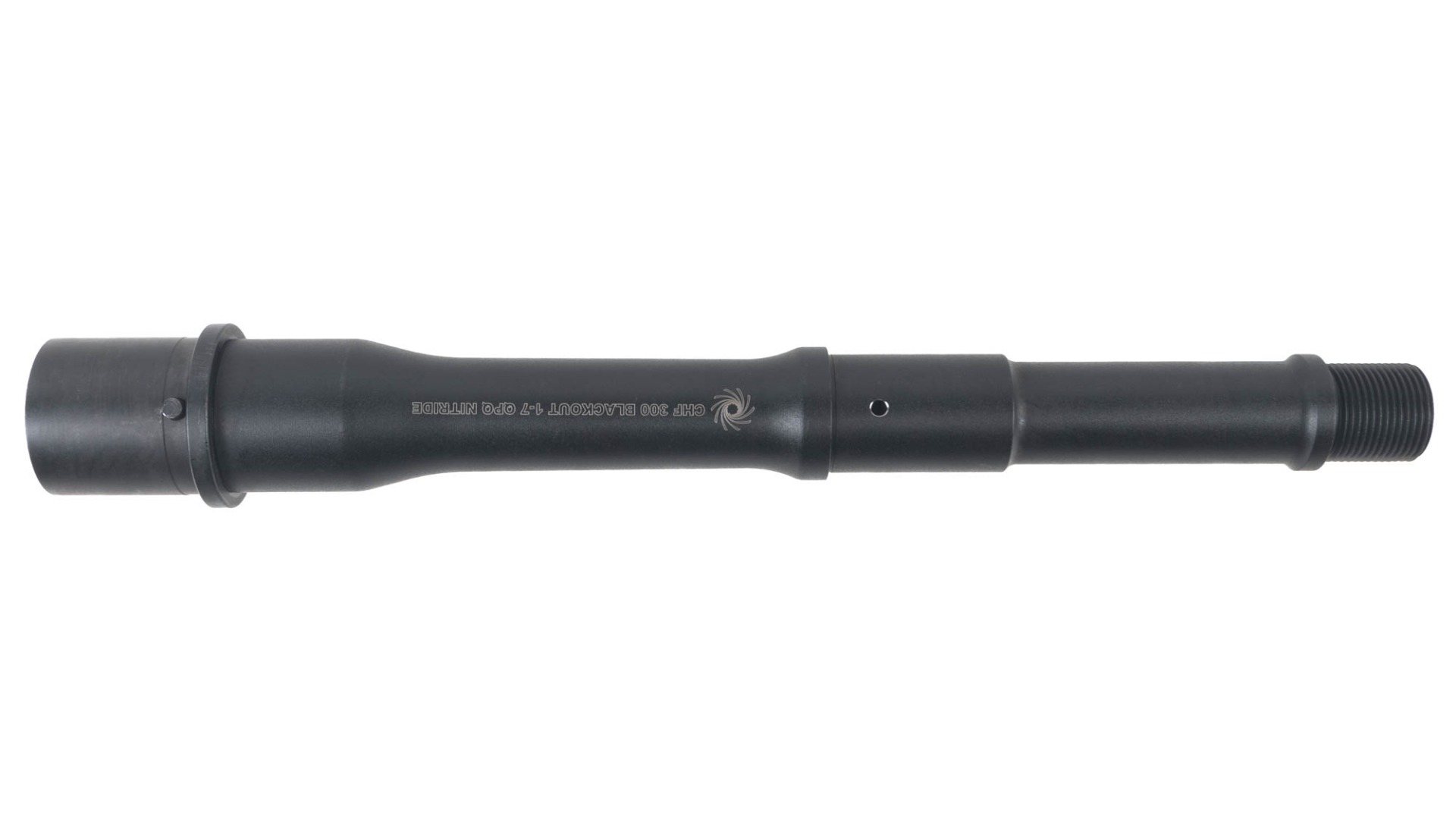 Spinta Precision AR-15 300BLK Cold Hammer Forged Barrel - 8