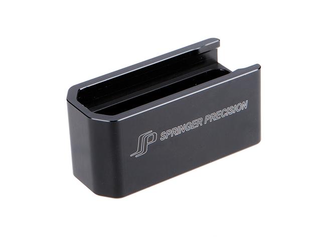 Springer Precision EZ-PAD MAX .223 GEN3 PMAG