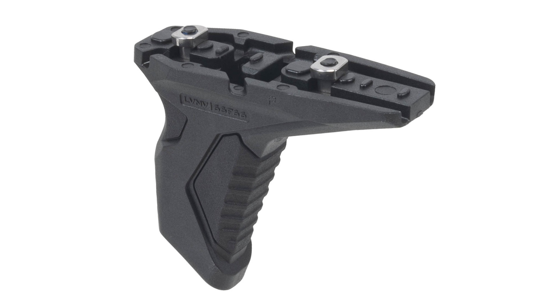 strike industries link angled handstop