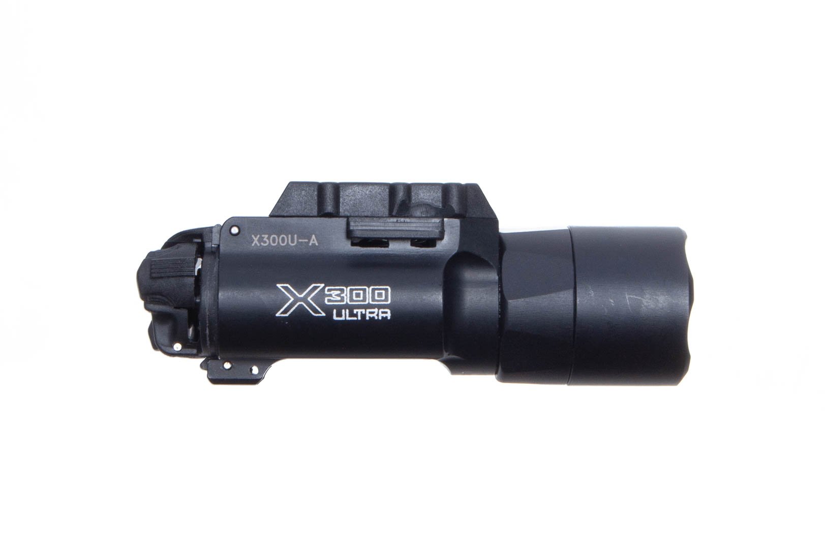 Surefire X300 Ultra LED Weapon Light