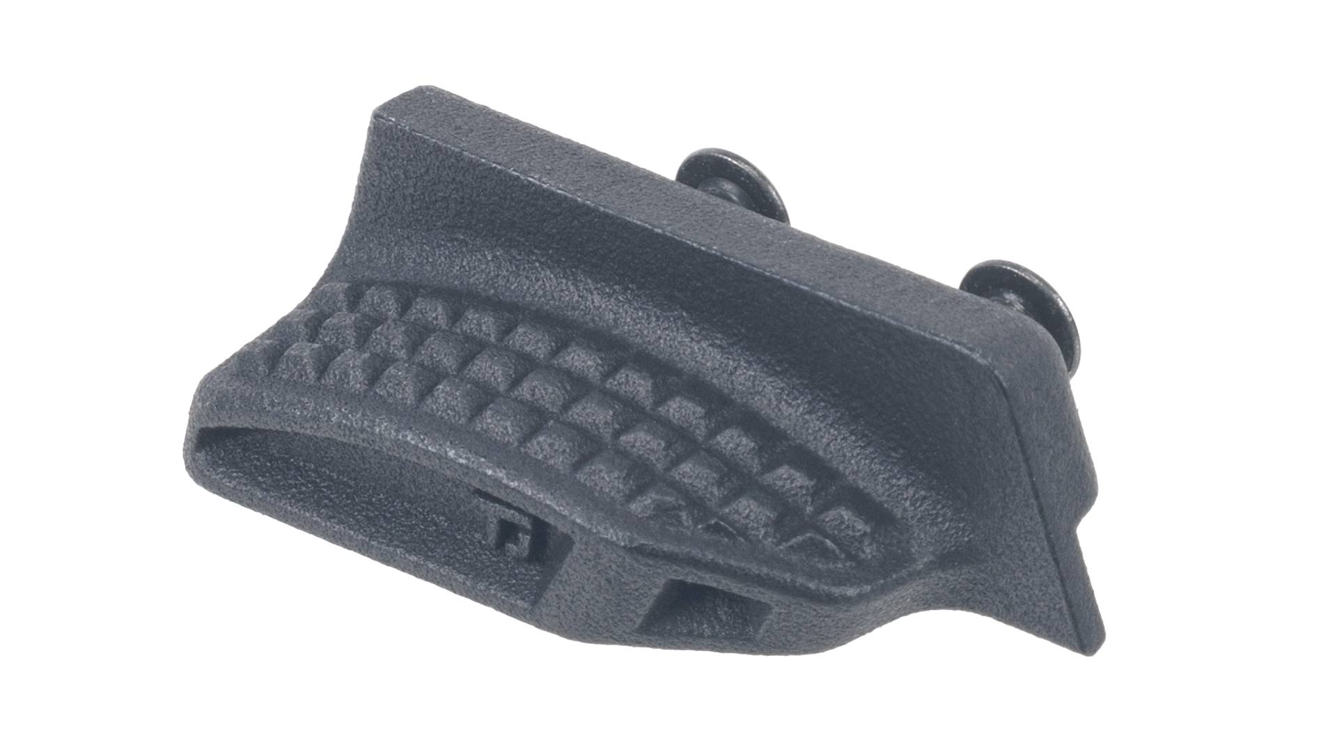 Tactical Development Forward Operating Pedal For Flux Raider - Right Side