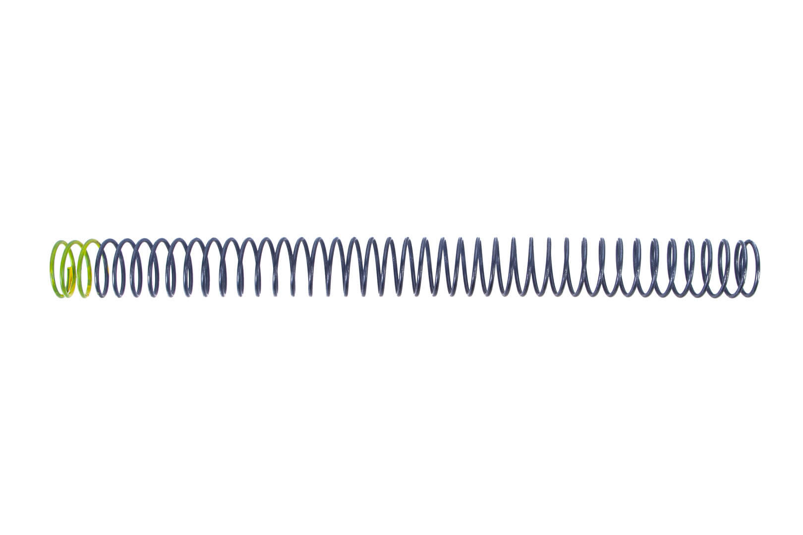 Tactical Springs (Sprinco) M4 Carbine Buffer Spring