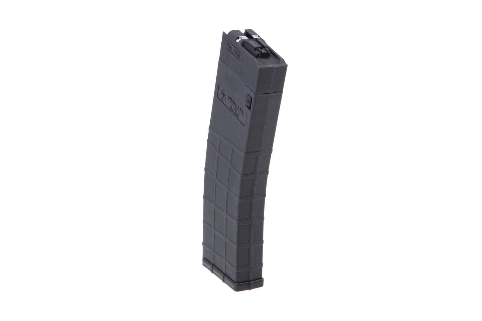 Tippmann Arms M4-22 .22LR Magazine - 25 RD