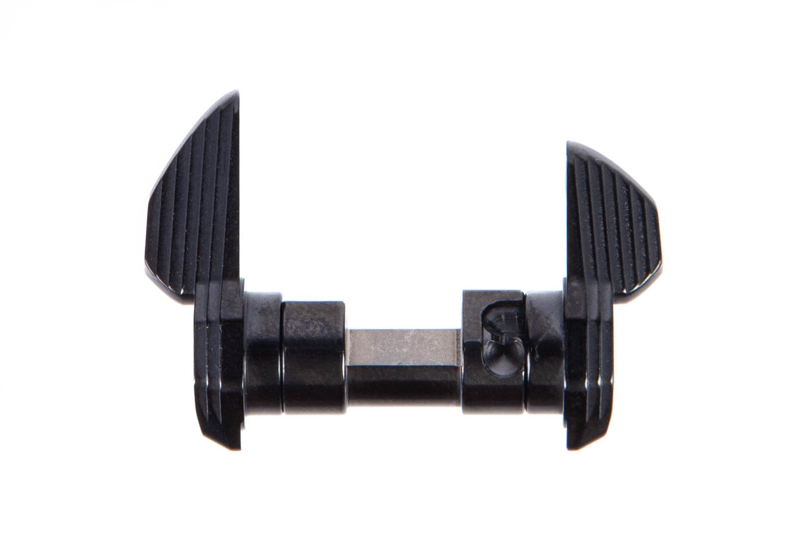 Triggertech AR 45/90 Degree Safety Selector