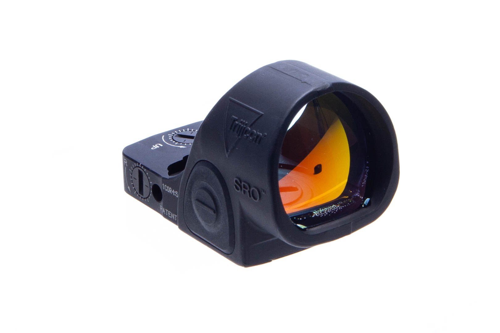 Trijicon SRO Red Dot Sight