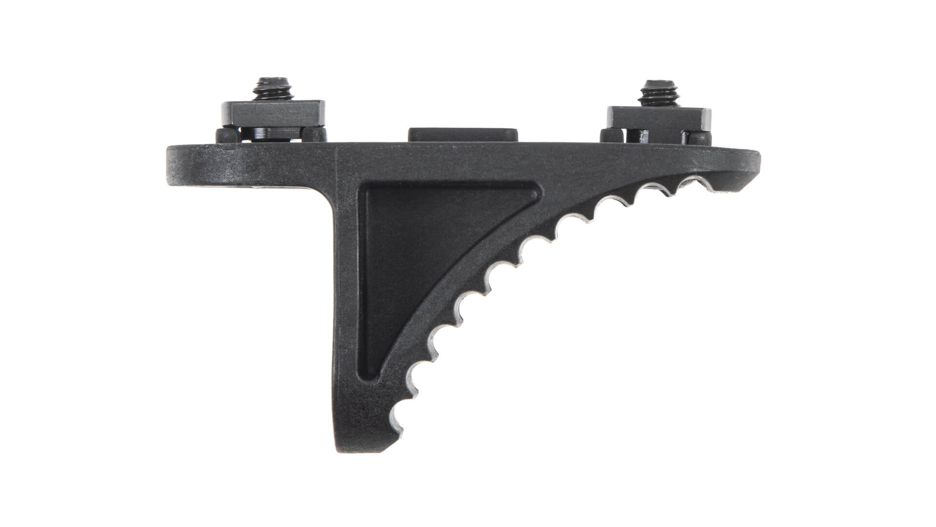 True North Concepts M-LOK Polymer Gripstop K