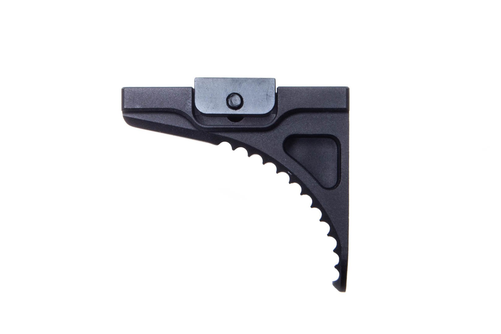 True North Concepts Picrail Gripstop Standard