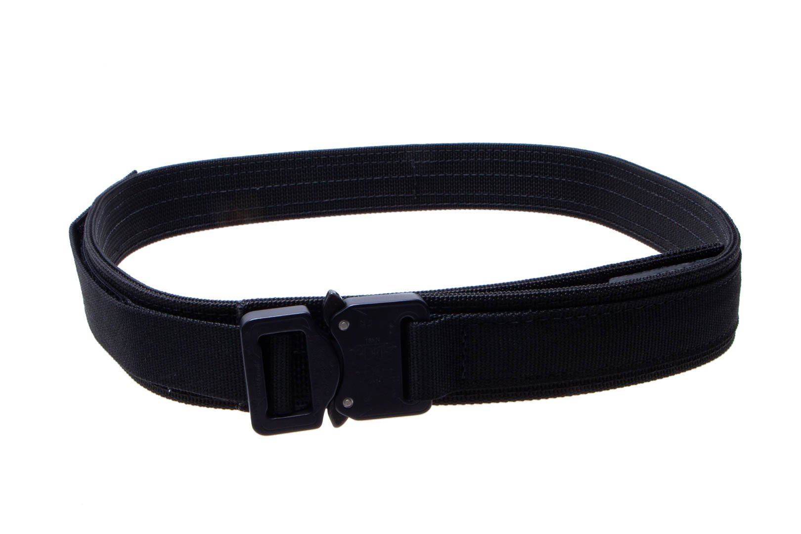 TXC Holsters E.D.C. Belt - Black