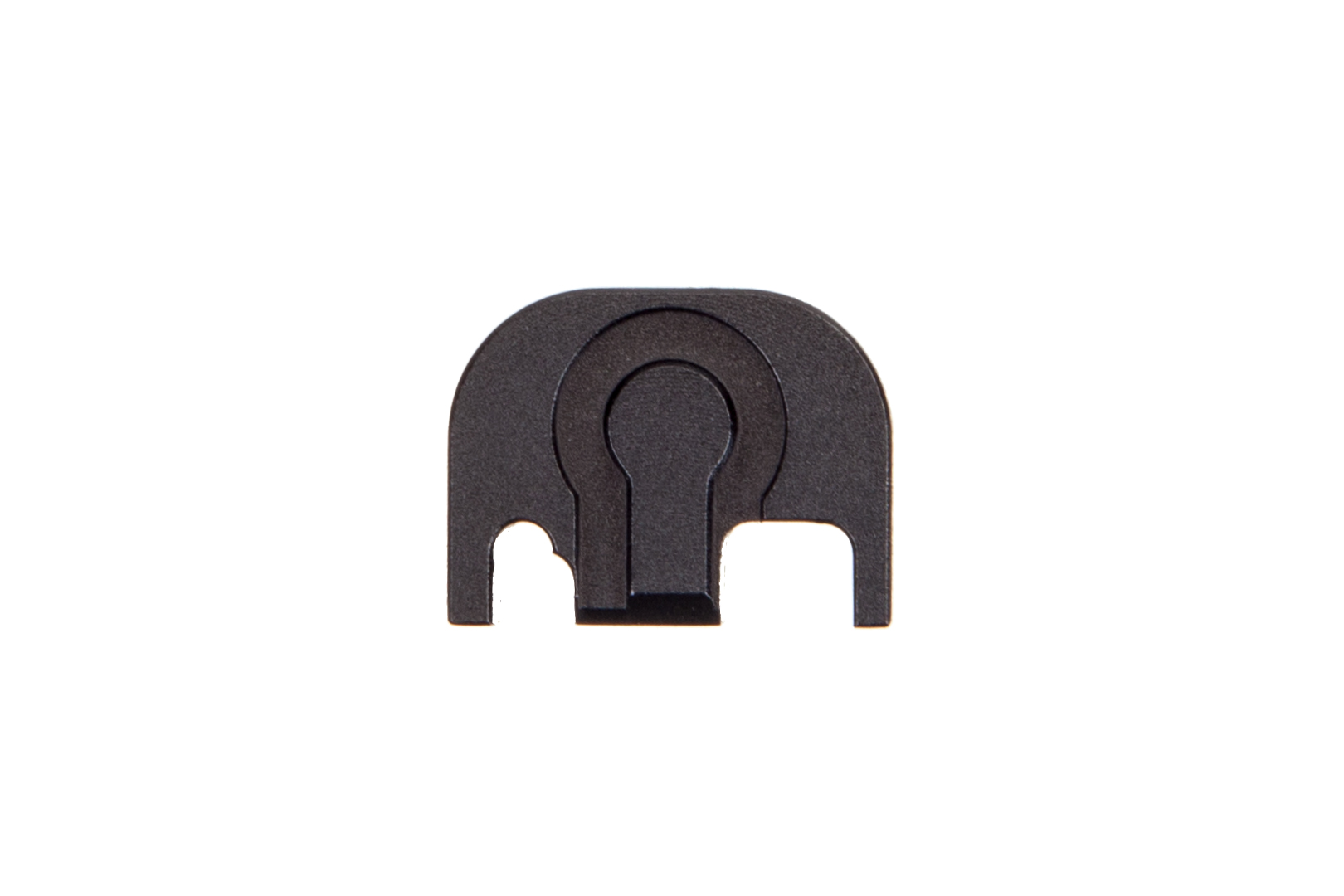 Tyrant Designs Slide Cover Plate For Glock Gen 1-4