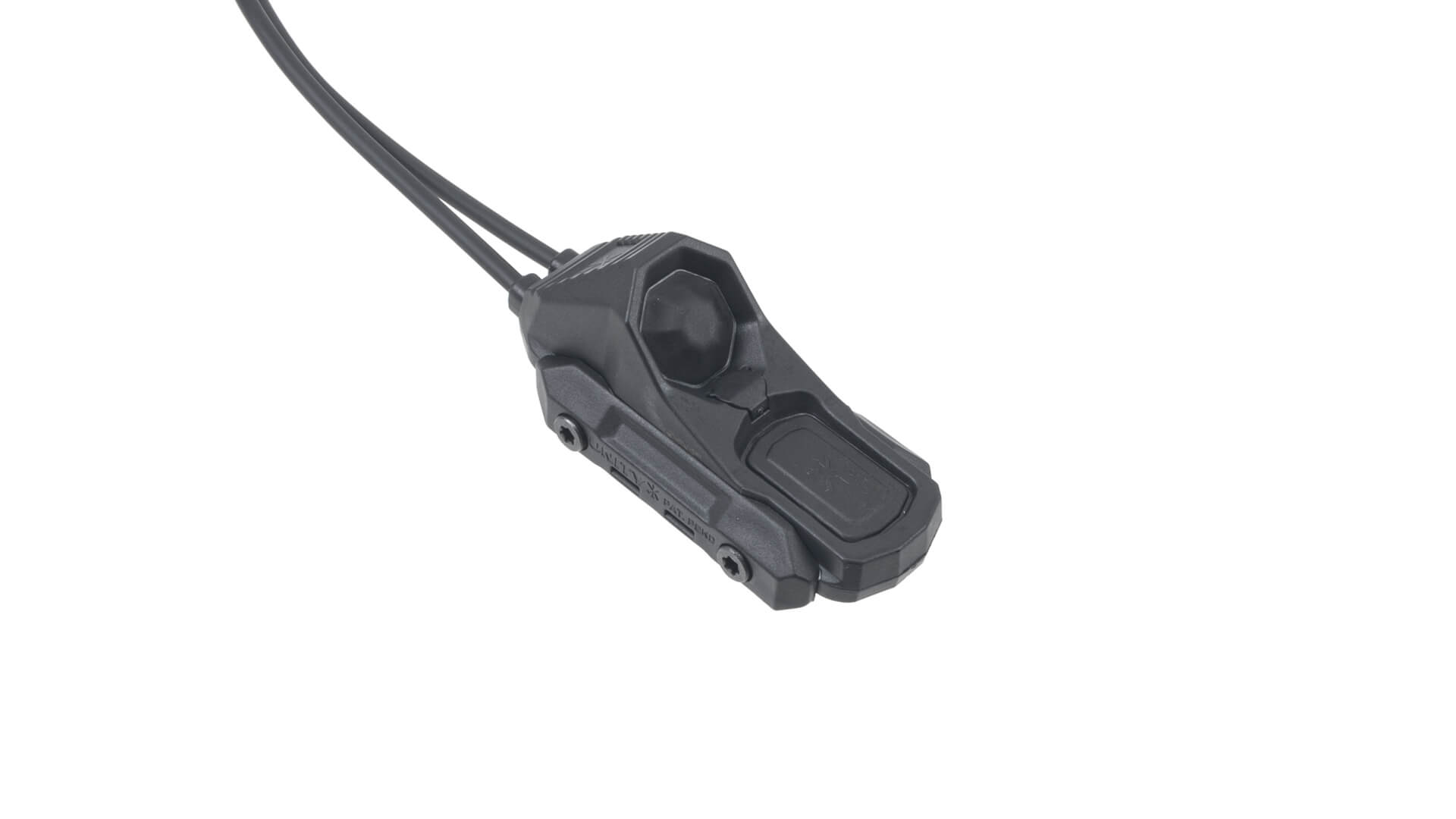 Unity Tactical Axon Link USB-C / Crane Laser Sync