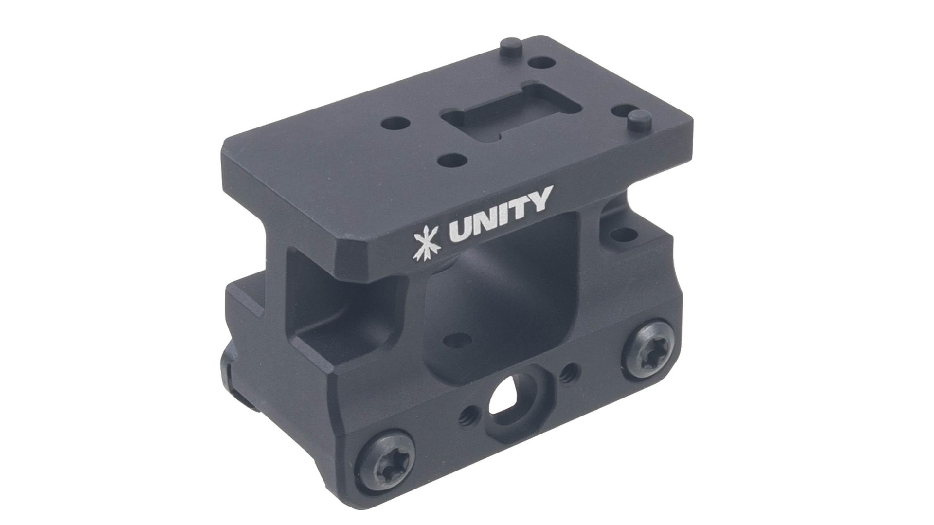 Unity Tactical FAST AEMS Red Dot Mount