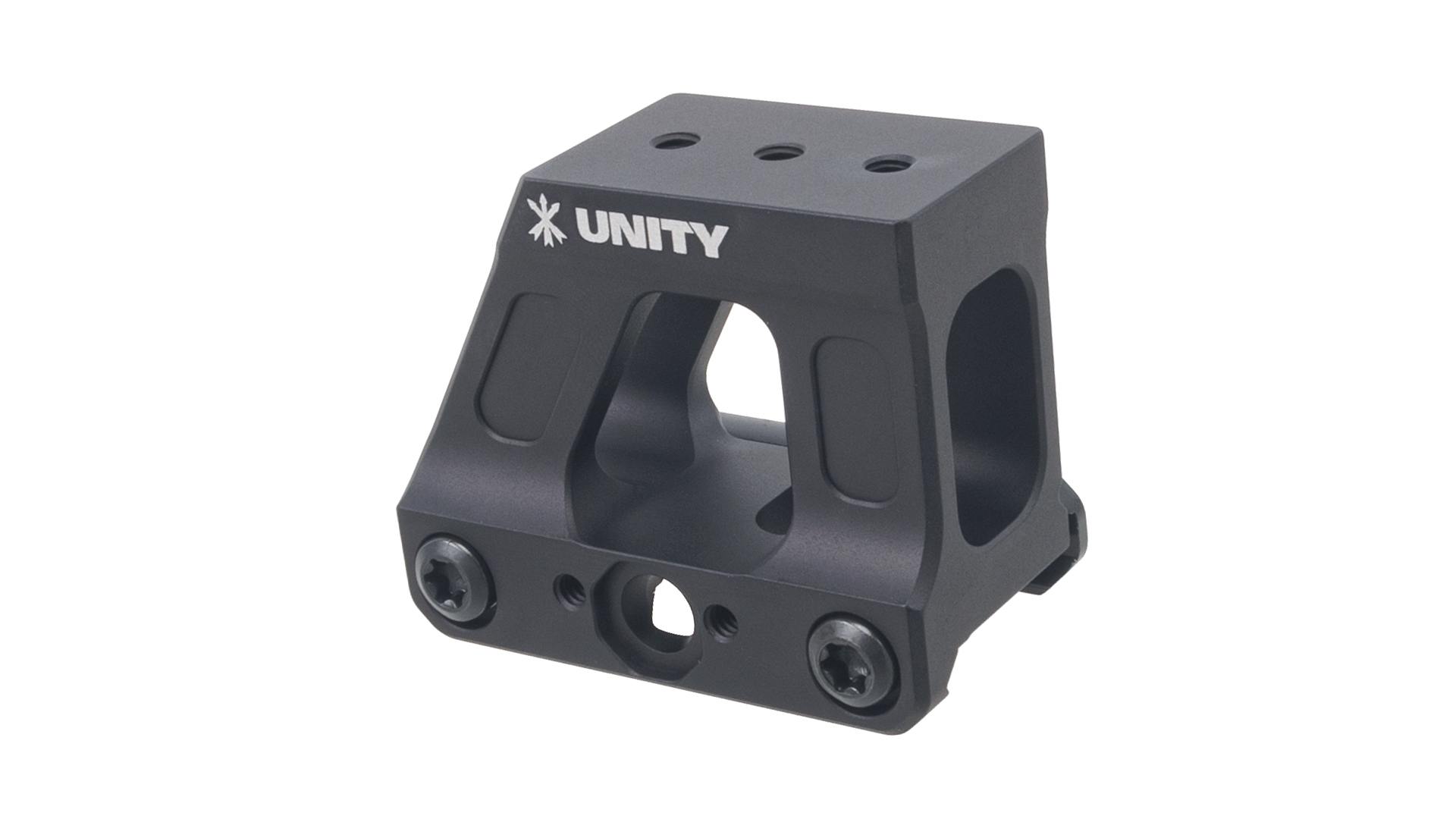 Unity Tactical FAST MRDS Mount