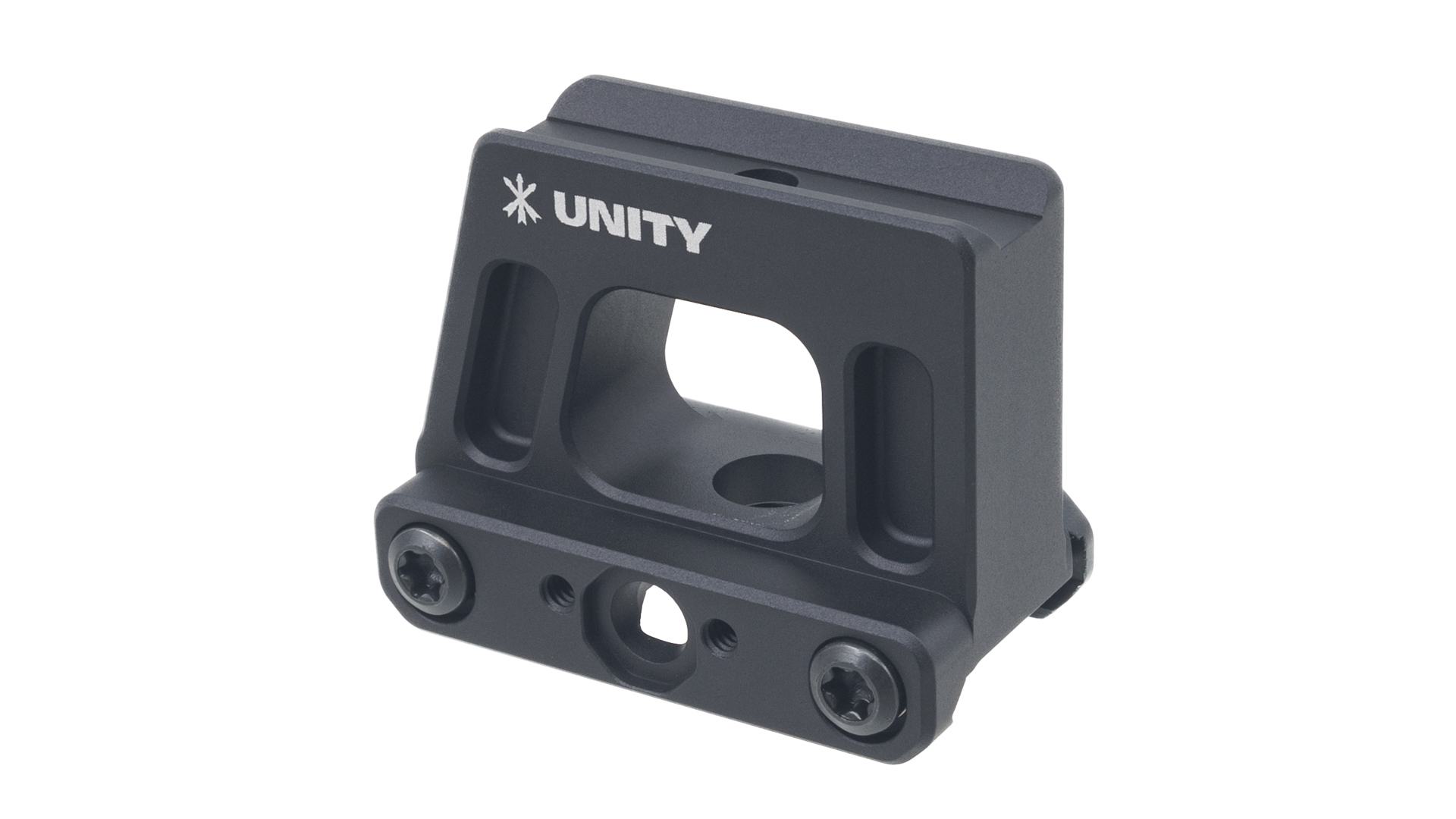 Unity Tactical FAST Primary Arms Microprism Mount