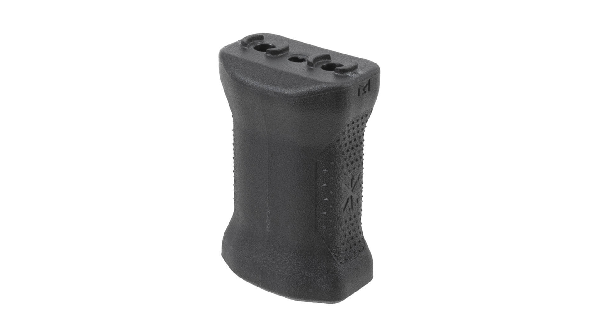 Unity Tactical VFG M-LOK Vertical Grip