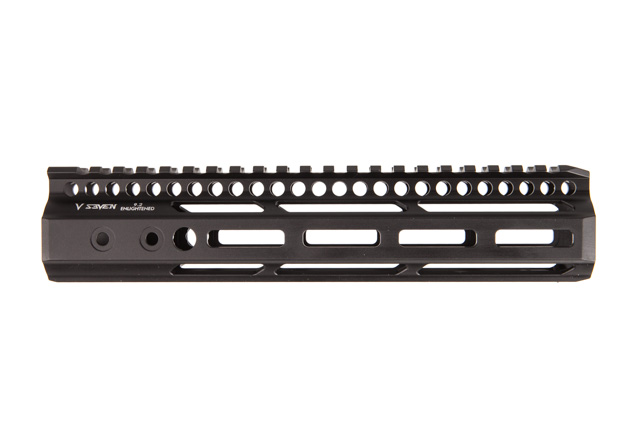 V Seven Weapon Systems AR-15 Enlightened M-LOK Handguard