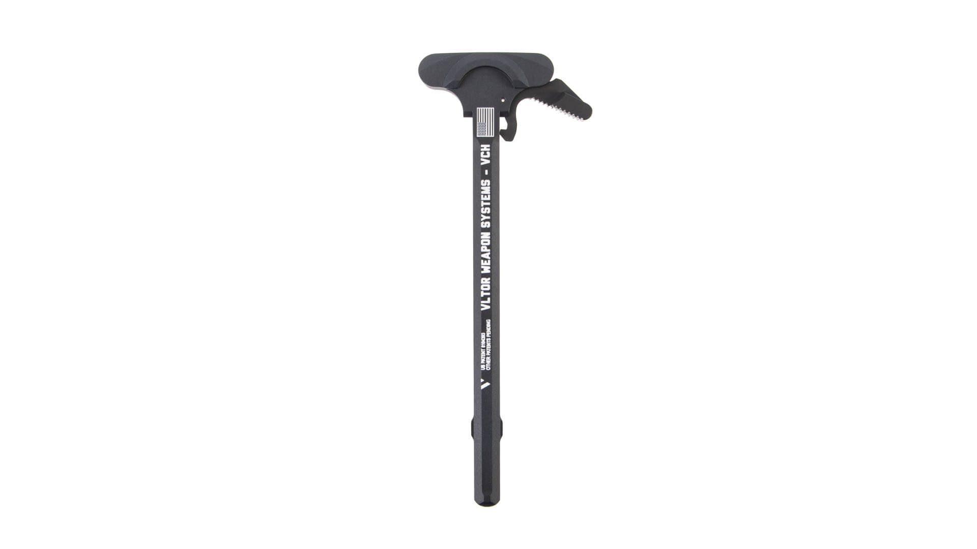 VLTOR AR15 Charging Handle