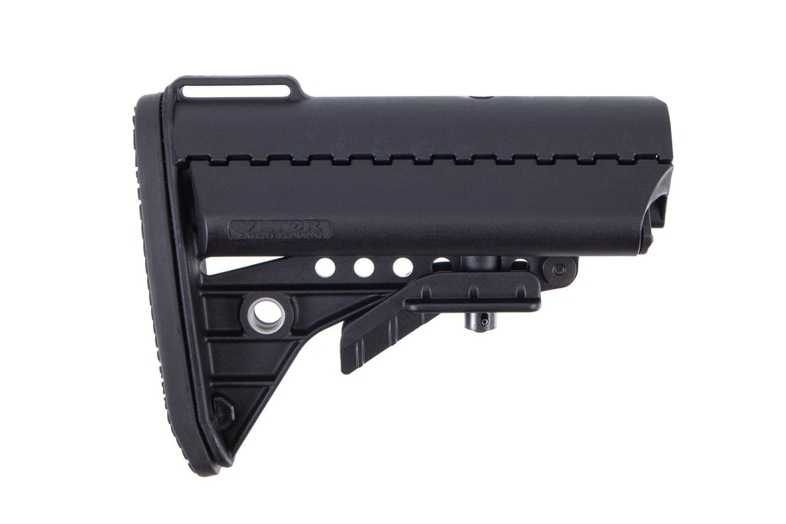 VLTOR IMOD MilSpec Standard Stock