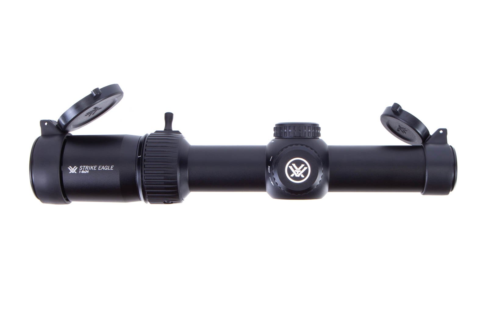 vortex strike eagle 1-8x24 bdc