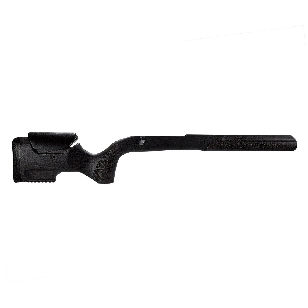 Woox Exactus Stock Remington 700 M5 Short Action DBM (AICS)