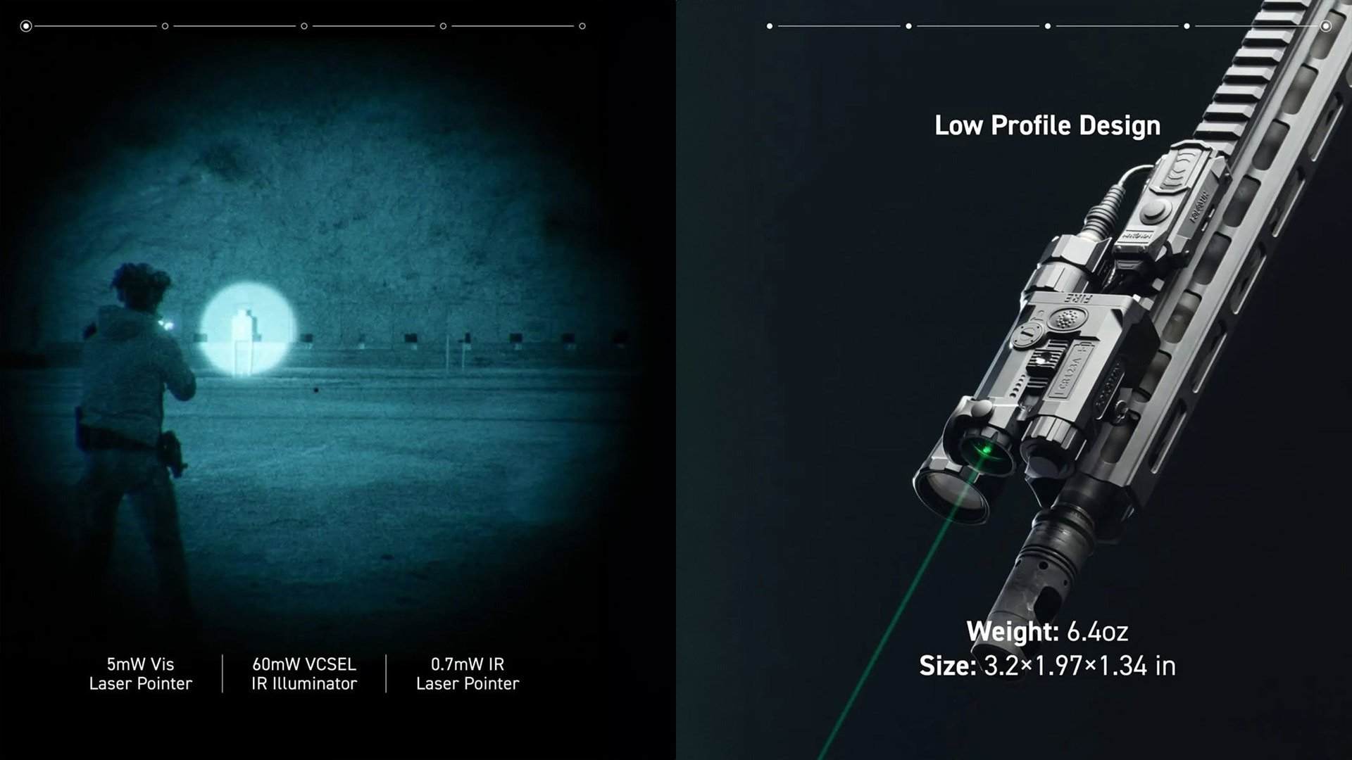 Holosun-IRIS-VCSEL-Rifle-IR-Laser-System