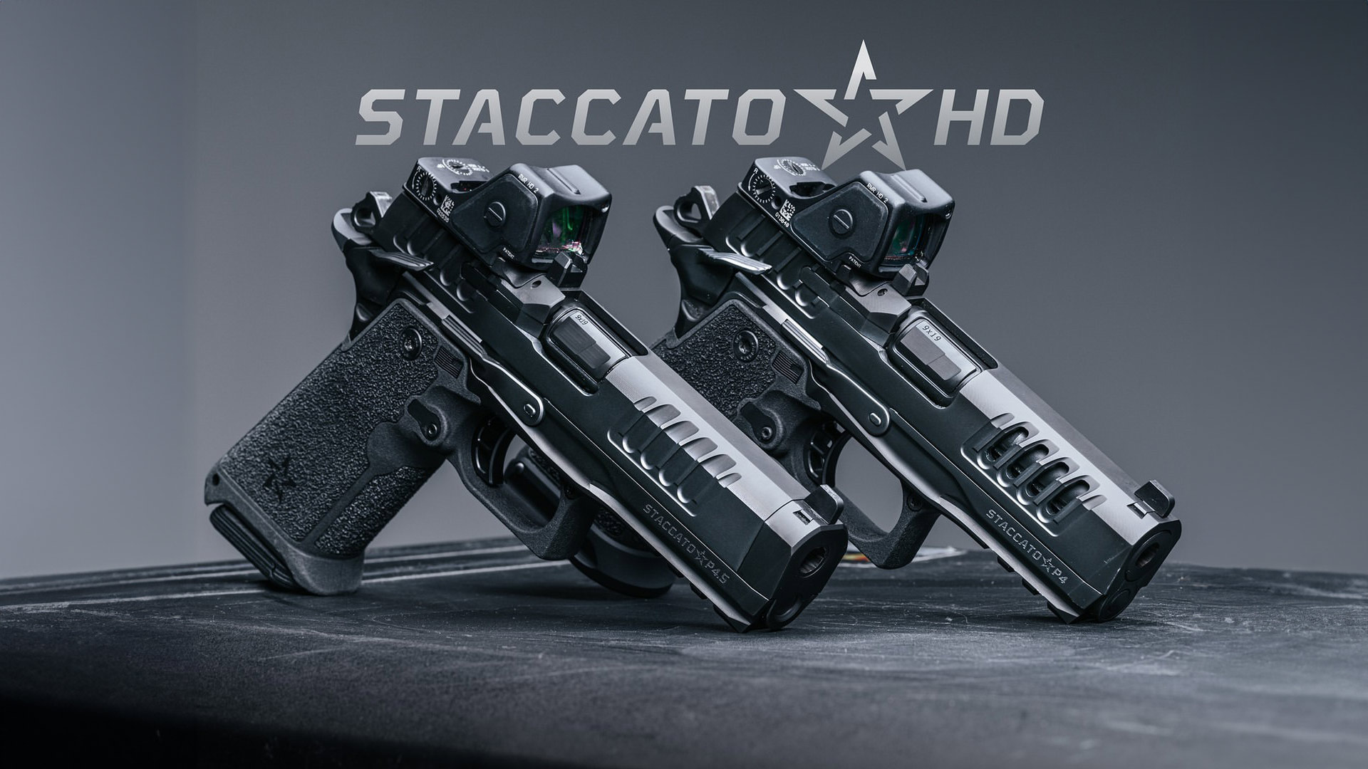 Staccato-HD-P4-2011