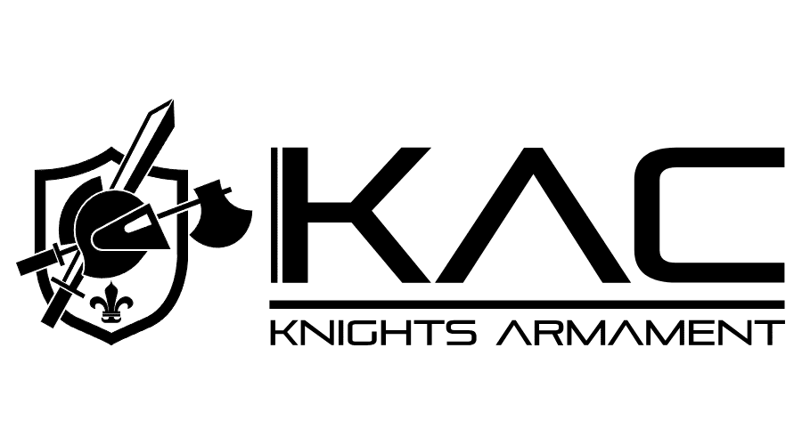 Knight’s Armament Company