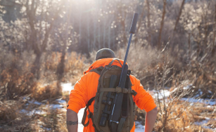 Product Spotlight | SilencerCo Harvester Evo